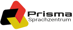 Prisma Logo